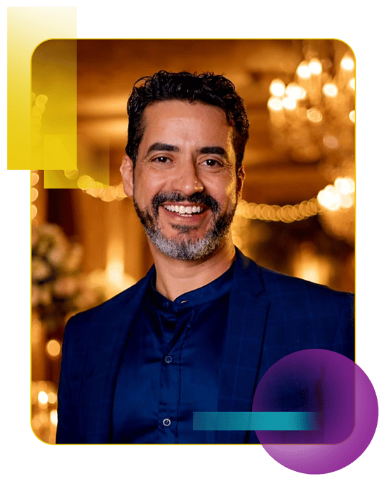 lilio-rocha-keynote lilio-rocha-keynote