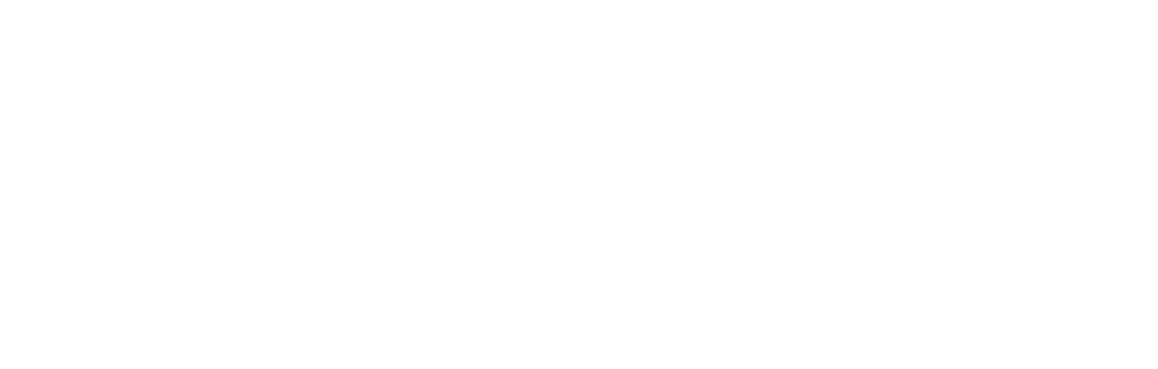 logo coupa novo