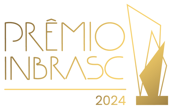 logo_premio inbrasc-1