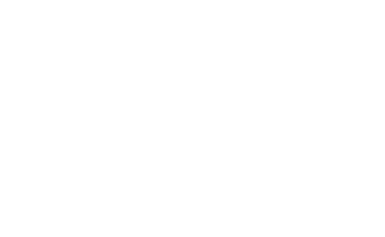 logo_premio inbrasc