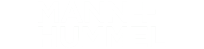 mann+hummel