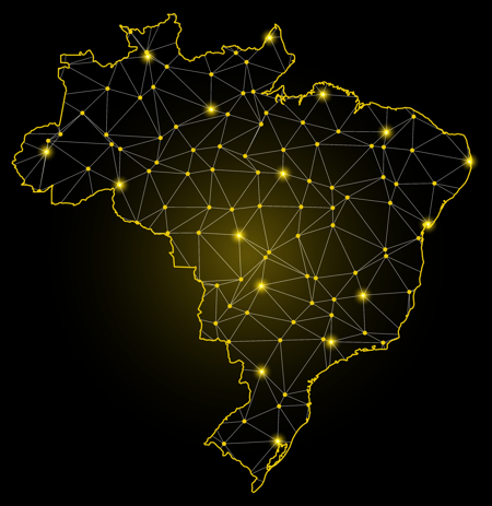 mapa_brasil