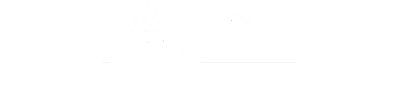 michellin