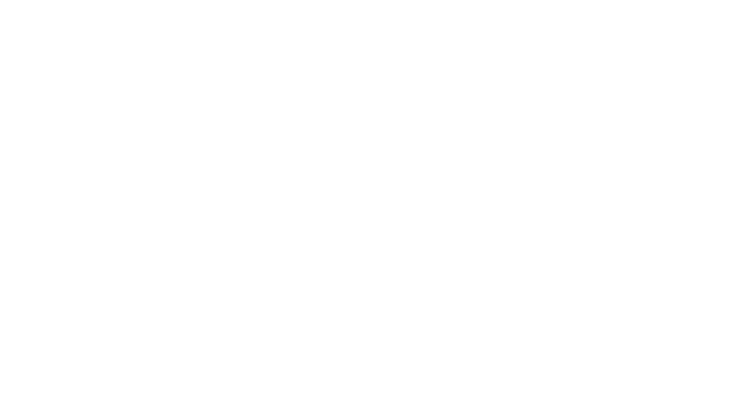 nexuss