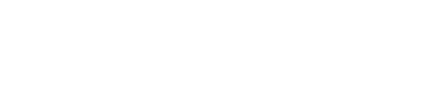 olx