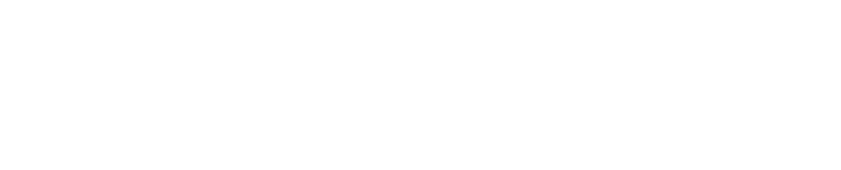 paradigma-1