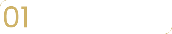 passo 1 passo 1