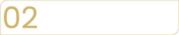 passo 2 passo 2