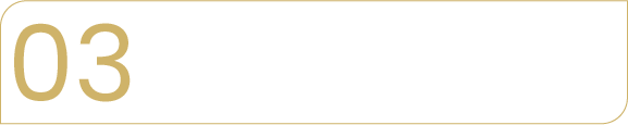 passo 3 passo 3