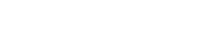 pilot