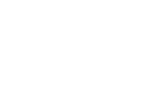 promo press