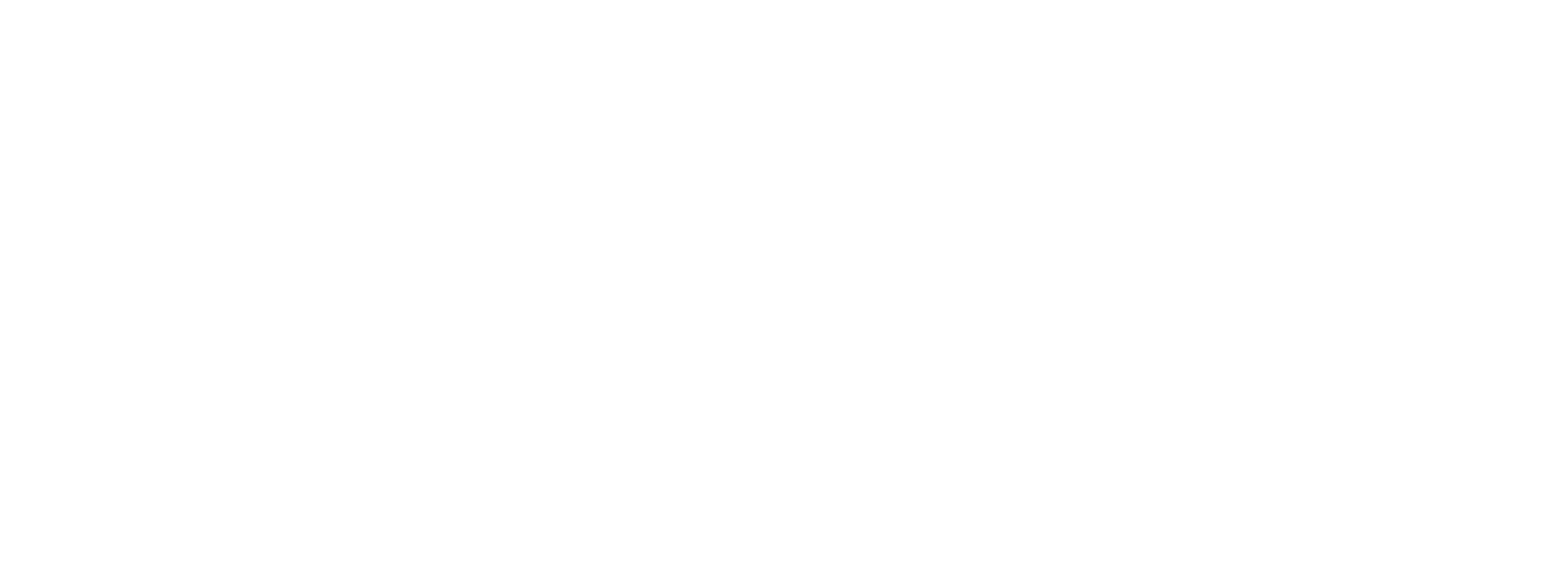 tickettravel