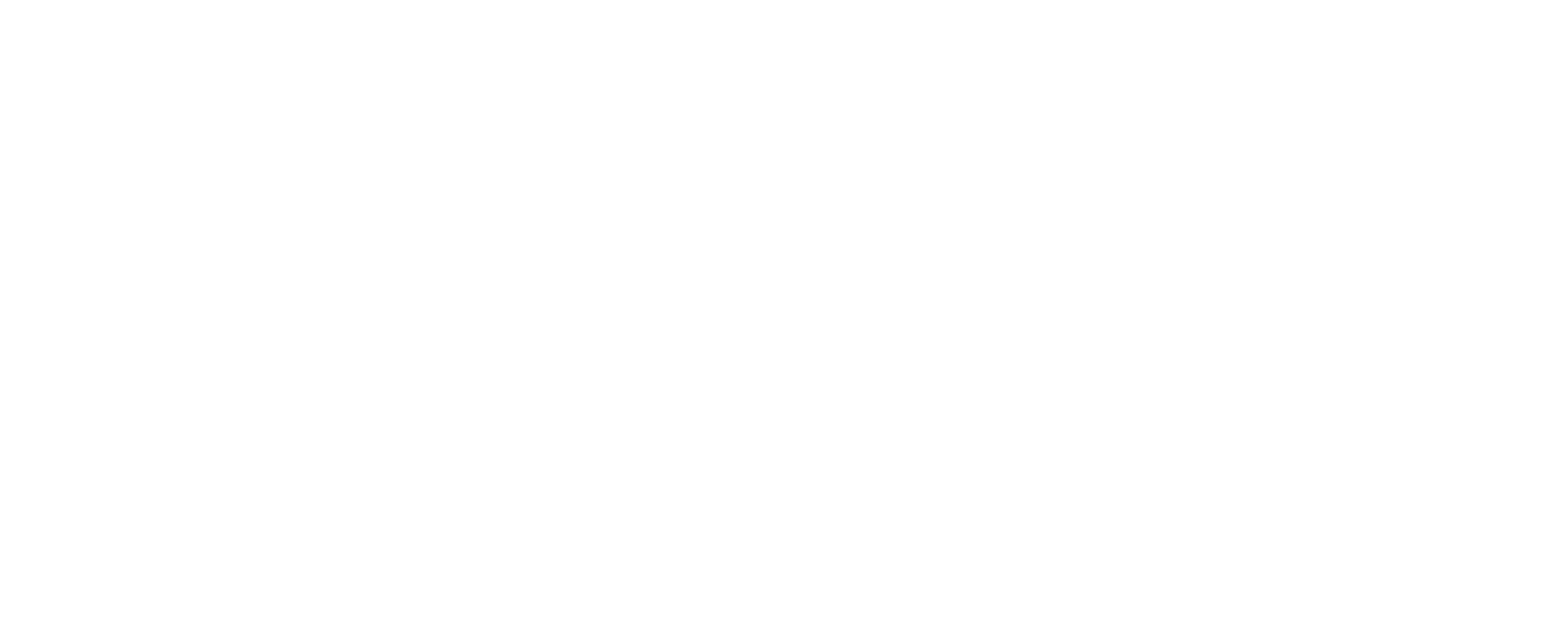 upflux