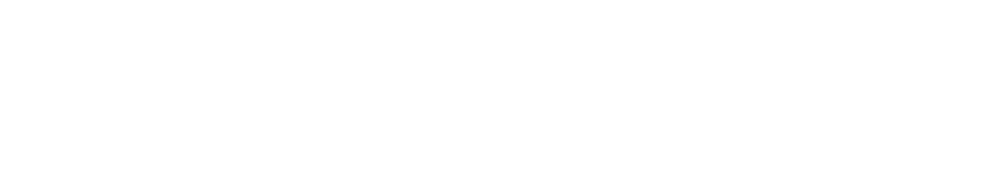 xhara