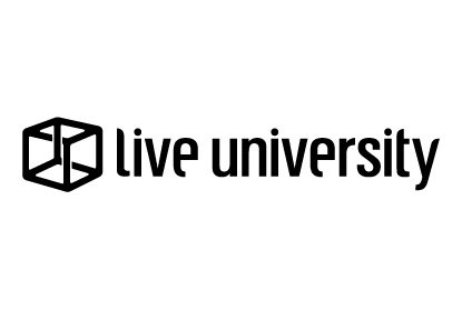 Live University