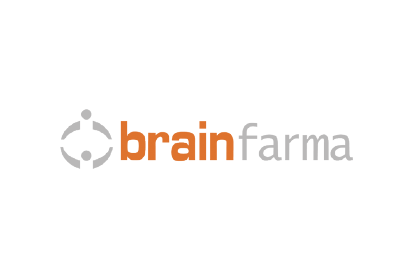 brainfarma