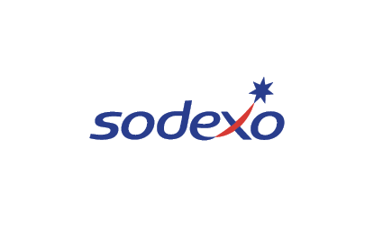 sodexo