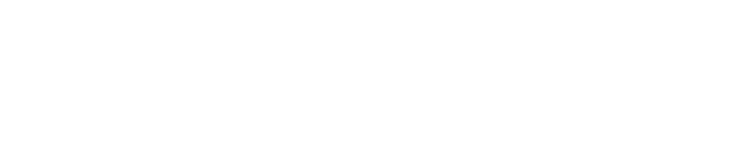 Ahlex