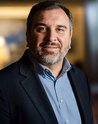 Master - Eduardo Multari