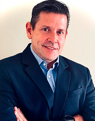 Master - João Fabio Bianchi