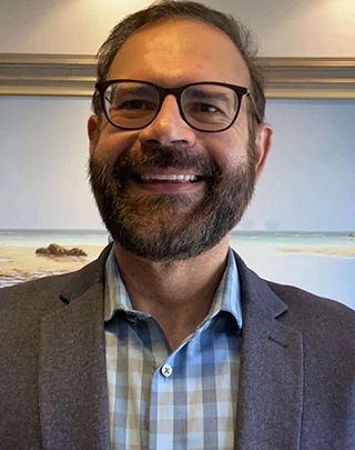 Master -0 Fabio Miguel