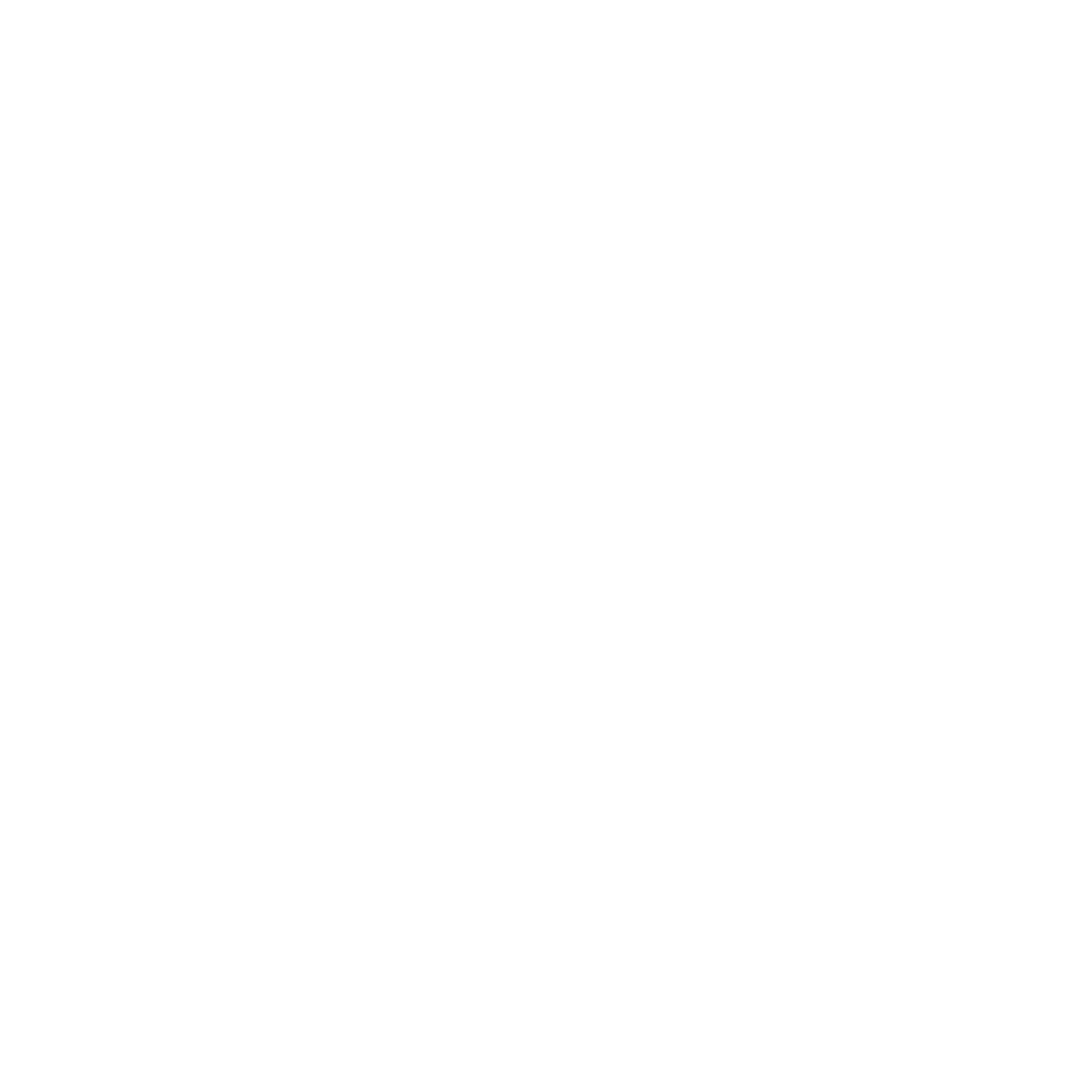 COPABO
