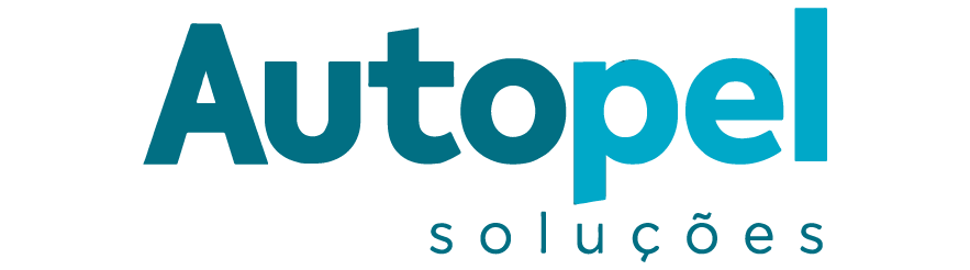 18. Autopel