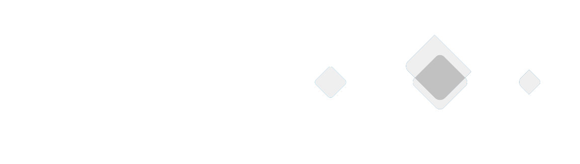 Slimstock