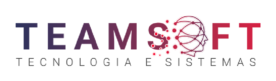 33. teamsoft