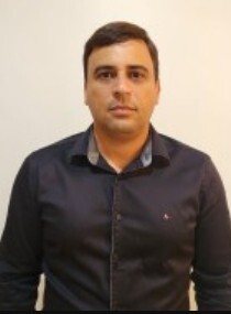 Douglas José