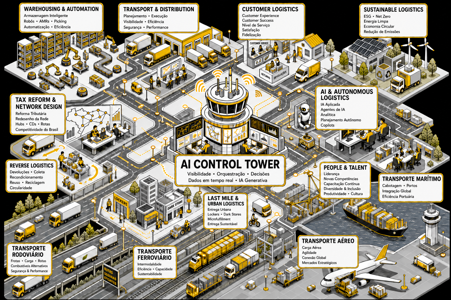 Elemento Forum Logistica_V2