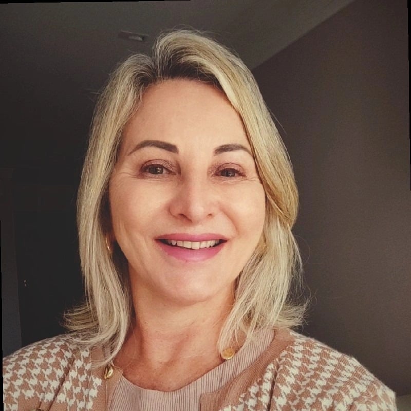 Eugenia
