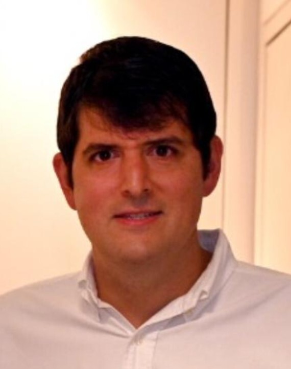 Fabio Curtait