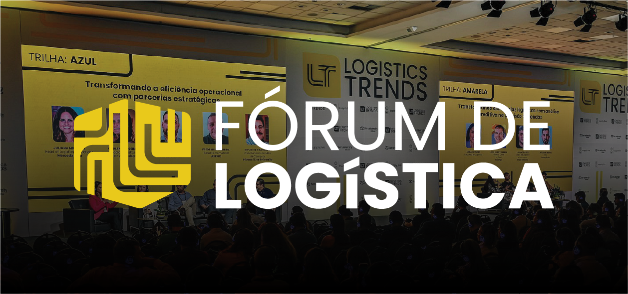 Forum Logistica