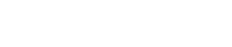 GyanSys
