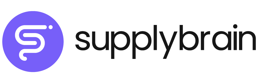 Supplybrain