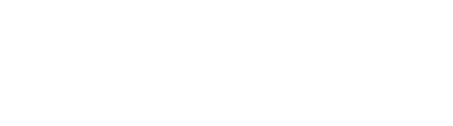 BR Supply
