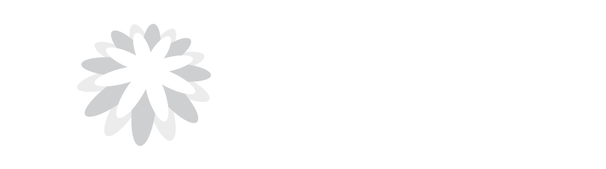 Coupa