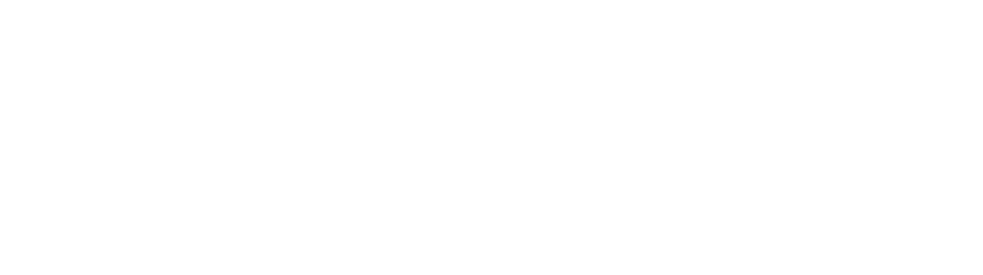 Bernhoeft