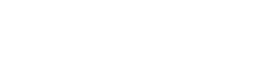 Gedanken