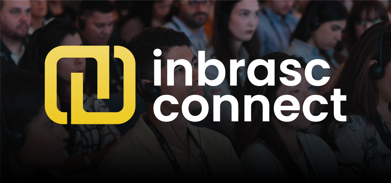 Inbrasc Connect-1