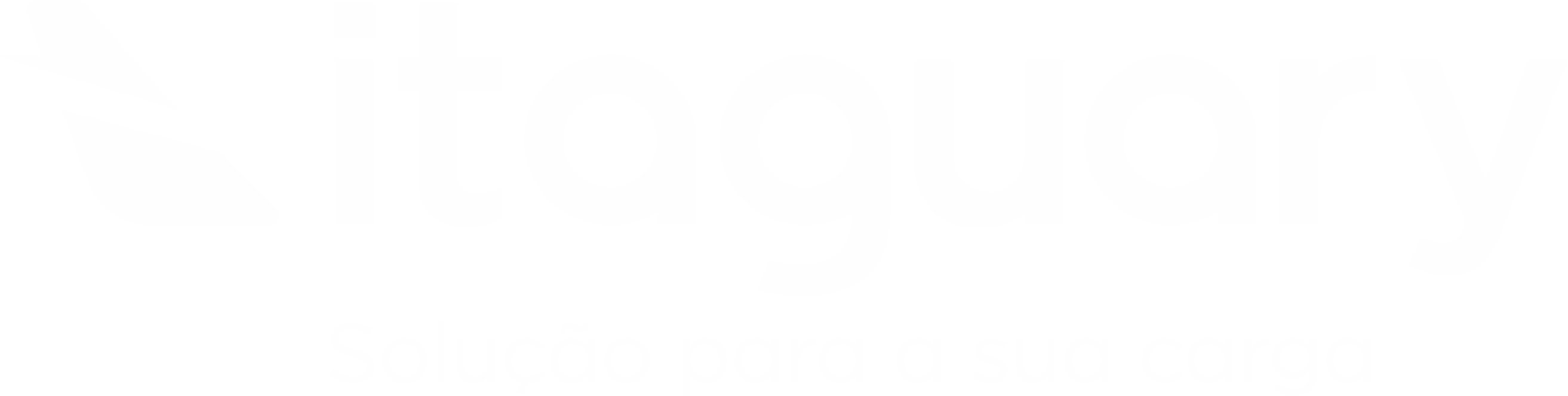 Itaguary