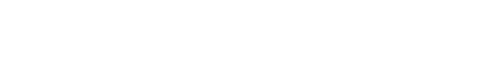 JoomPro