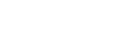 Copastur
