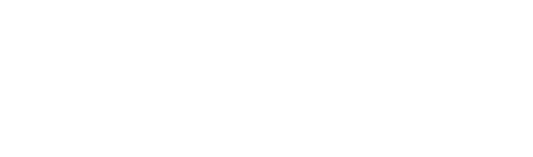 Prestex