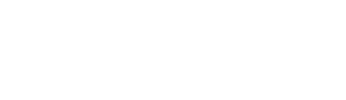 Usemol