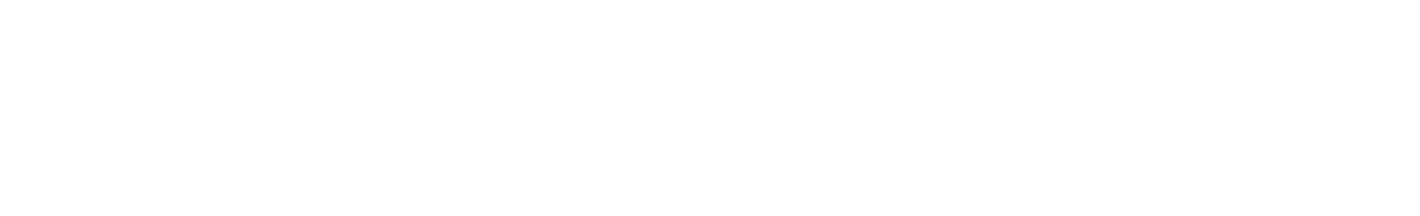 Klassmatt