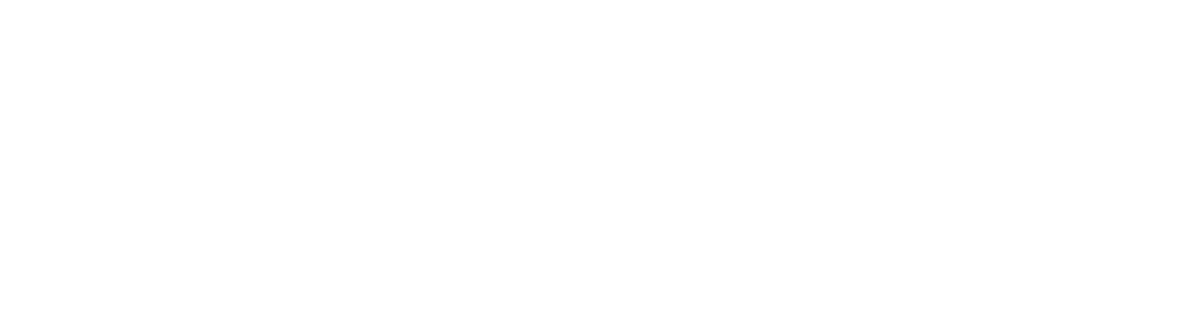 Krya