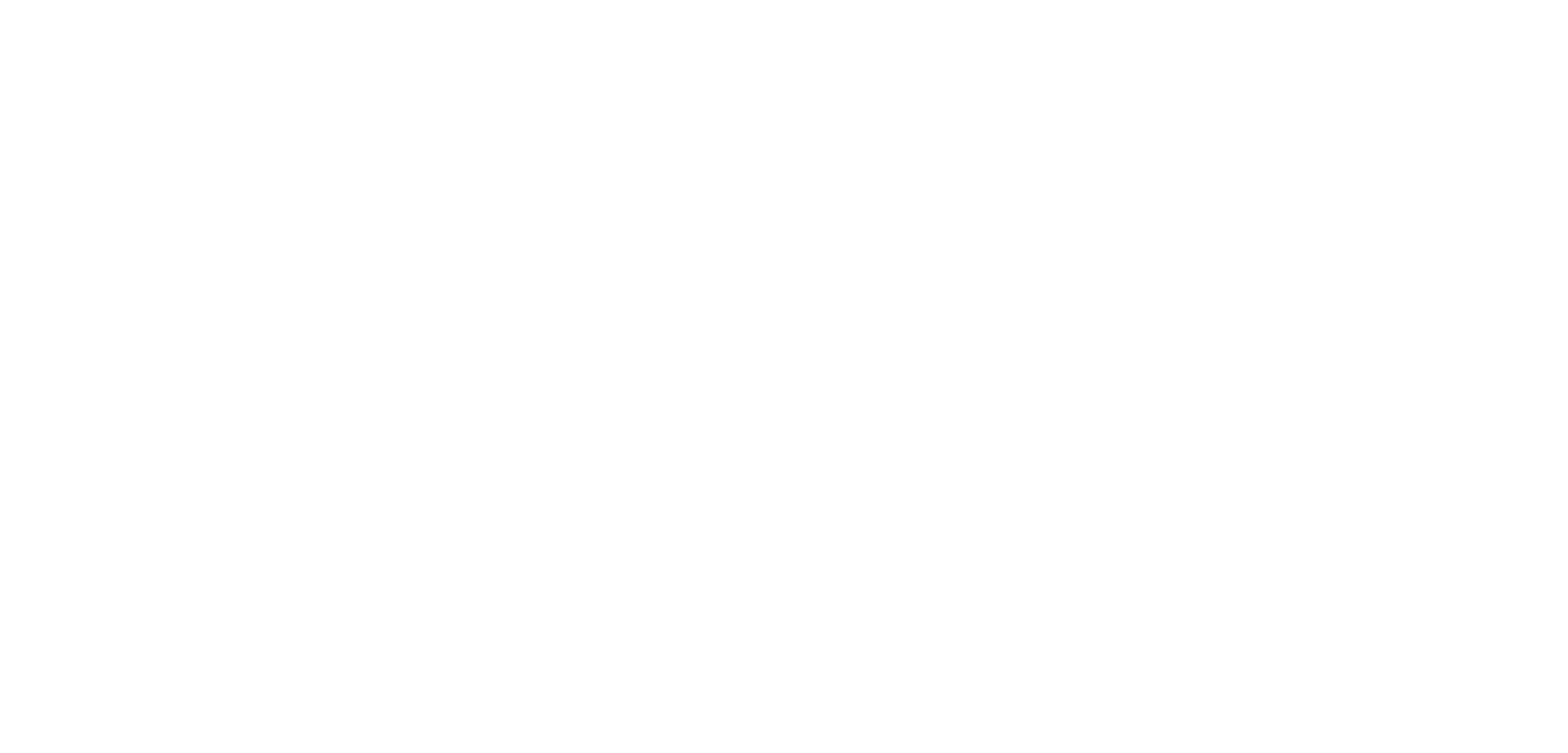 LCA Viagens