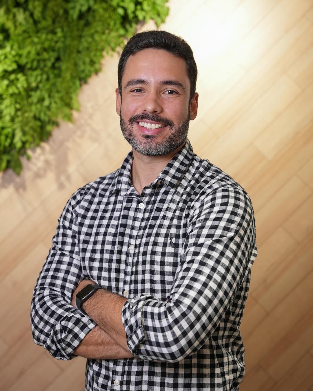 Leonardo Lima